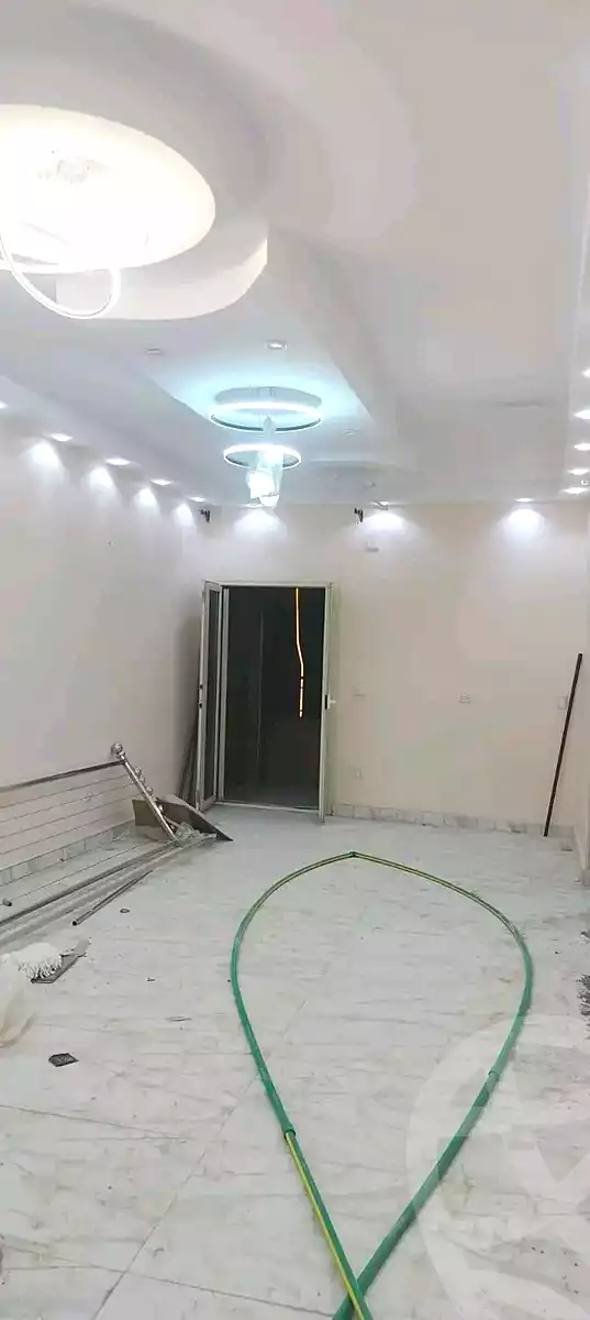 https://aqarmap.com.eg/ar/listing/6200001-for-sale-qalyubia-shubra-el-khaima