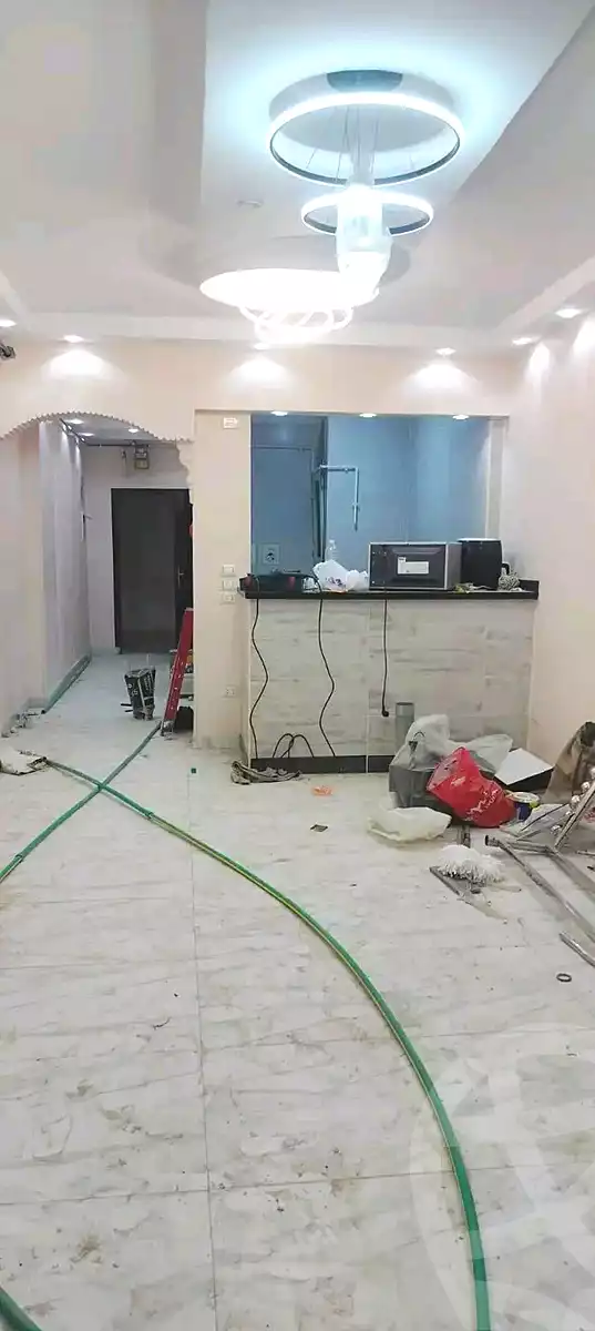 https://aqarmap.com.eg/ar/listing/6200001-for-sale-qalyubia-shubra-el-khaima