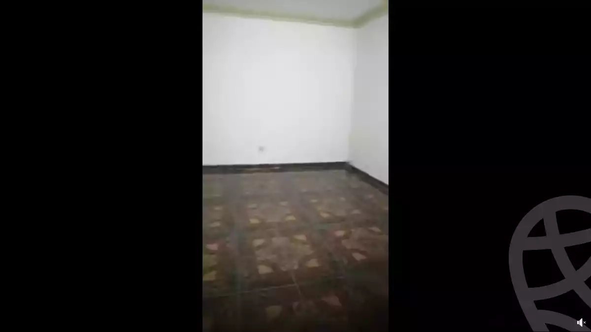 https://aqarmap.com.eg/en/listing/6200757-for-rent-cairo-ain-shams-jsr-lswys