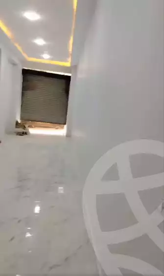 https://aqarmap.com.eg/en/listing/6200762-for-sale-cairo-faisal-kafr-tohormos-queen-nazli-st