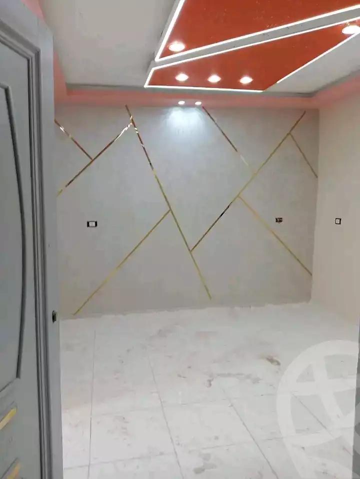 https://aqarmap.com.eg/ar/listing/6200003-for-sale-qalyubia-shubra-el-khaima-om-bayoumi