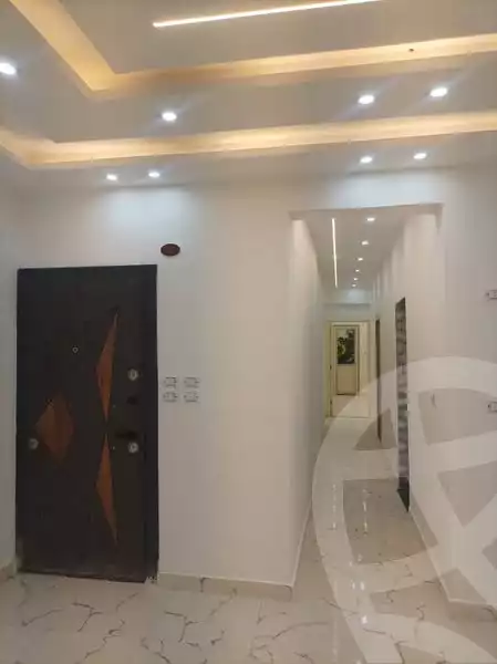 https://aqarmap.com.eg/en/listing/6200780-for-sale-sohag-sohag-city