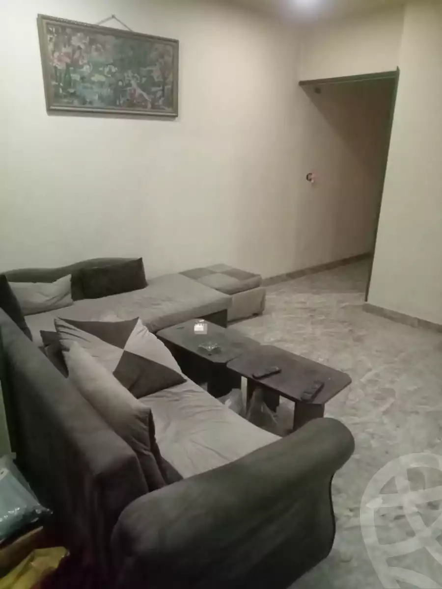 https://aqarmap.com.eg/ar/listing/6200758-for-sale-cairo-el-zaytun-hlmy-lzytwn-ain-shams-st