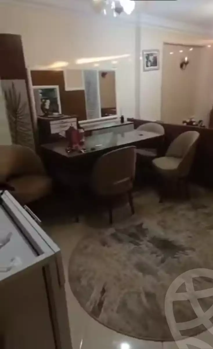 https://aqarmap.com.eg/en/listing/6200784-for-sale-cairo-faisal-el-talbeya