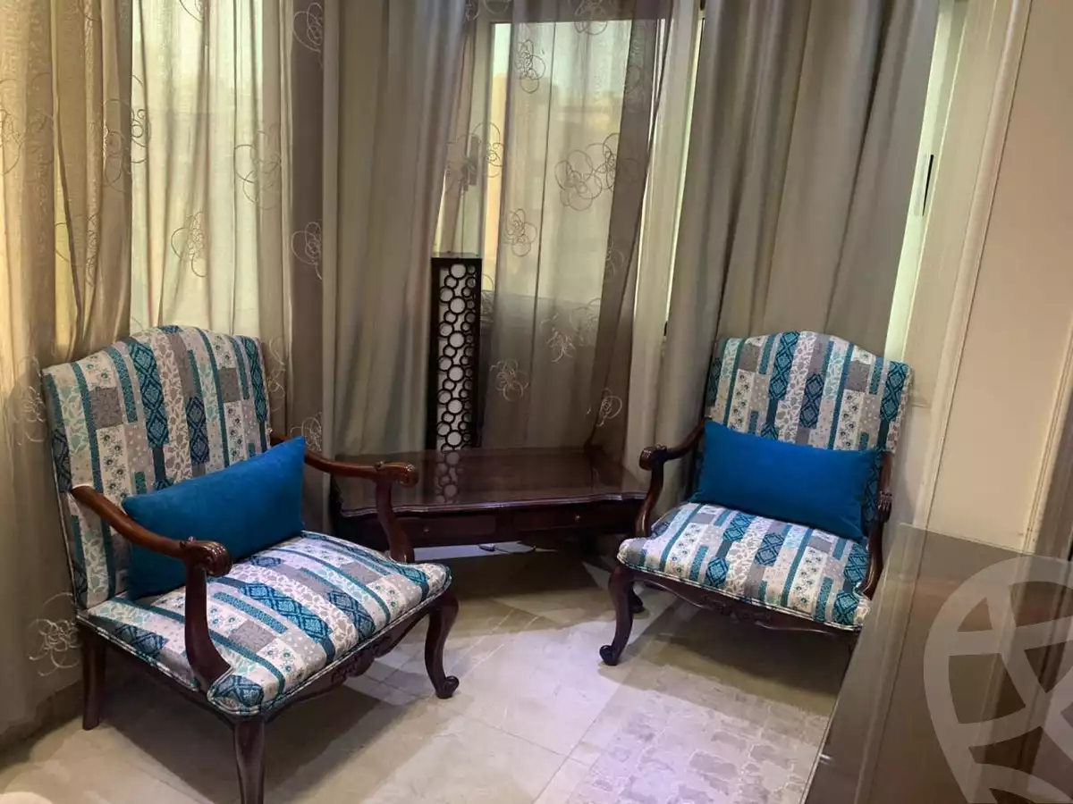 https://aqarmap.com.eg/en/listing/6200764-for-sale-cairo-nasr-city-1st-zone-tahsin-farghali-st
