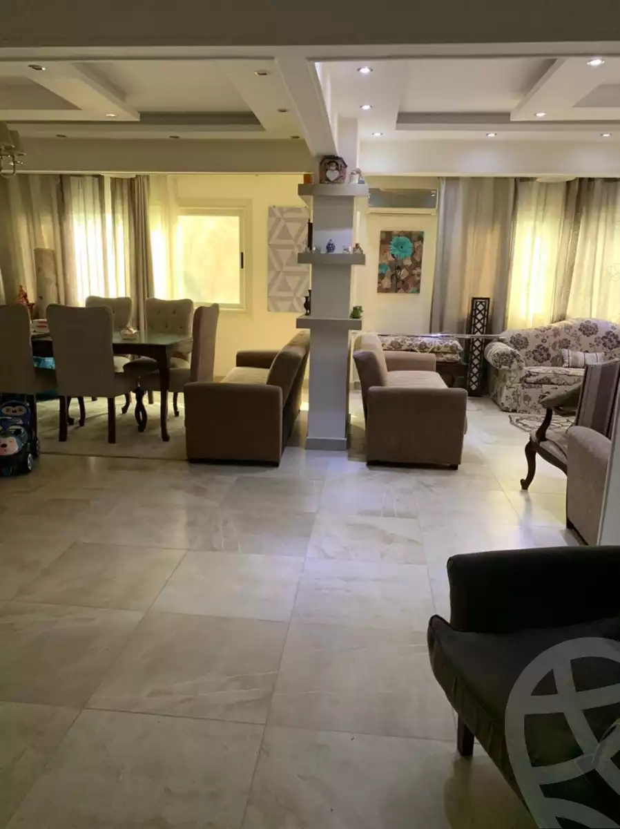 https://aqarmap.com.eg/en/listing/6200764-for-sale-cairo-nasr-city-1st-zone-tahsin-farghali-st