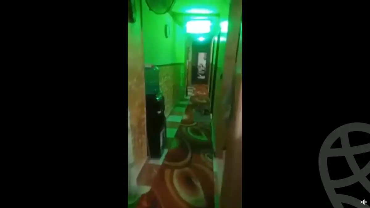 https://aqarmap.com.eg/ar/listing/6200800-for-sale-cairo-ain-shams-ain-shams-el-sharkia-shr-brhym-bd-lrzq