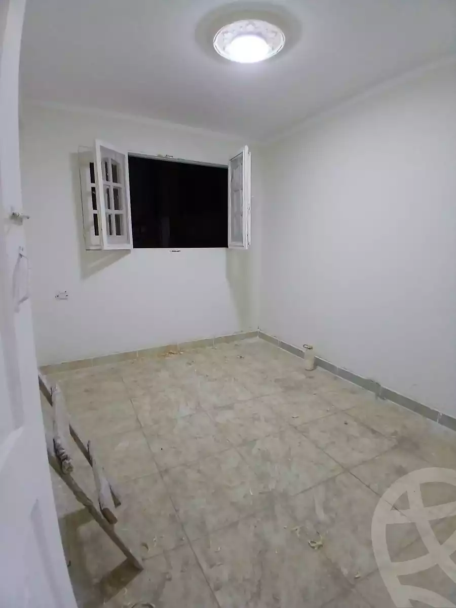 https://aqarmap.com.eg/en/listing/6200817-for-sale-qalyubia-el-khsos