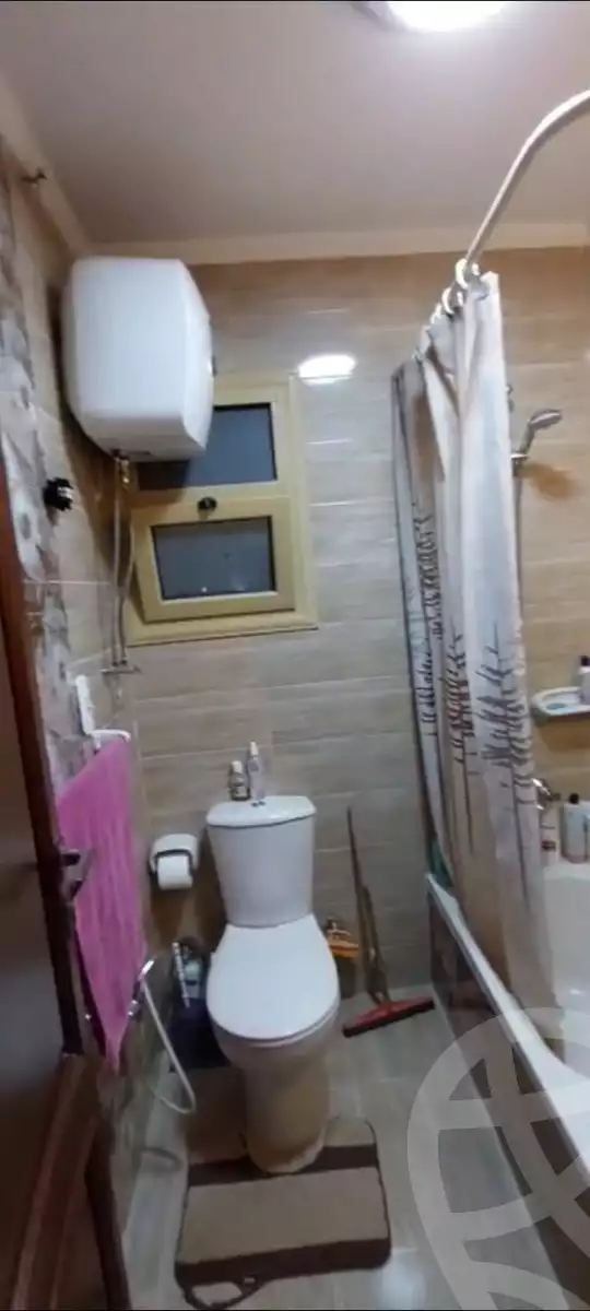 https://aqarmap.com.eg/ar/listing/6200818-for-sale-cairo-el-zaytun-lzytwn-lshrqy-shr-mstfy-bsh