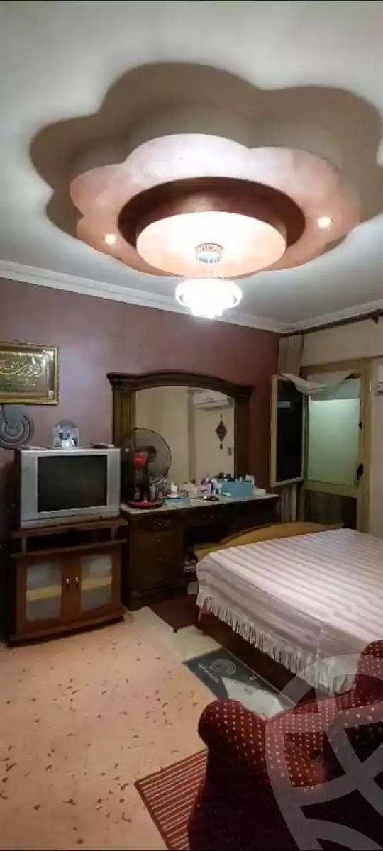 https://aqarmap.com.eg/ar/listing/6200818-for-sale-cairo-el-zaytun-lzytwn-lshrqy-shr-mstfy-bsh