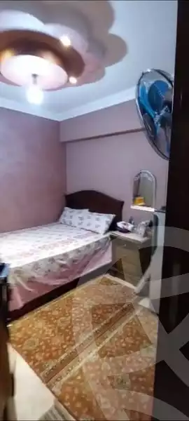 https://aqarmap.com.eg/ar/listing/6200818-for-sale-cairo-el-zaytun-lzytwn-lshrqy-shr-mstfy-bsh