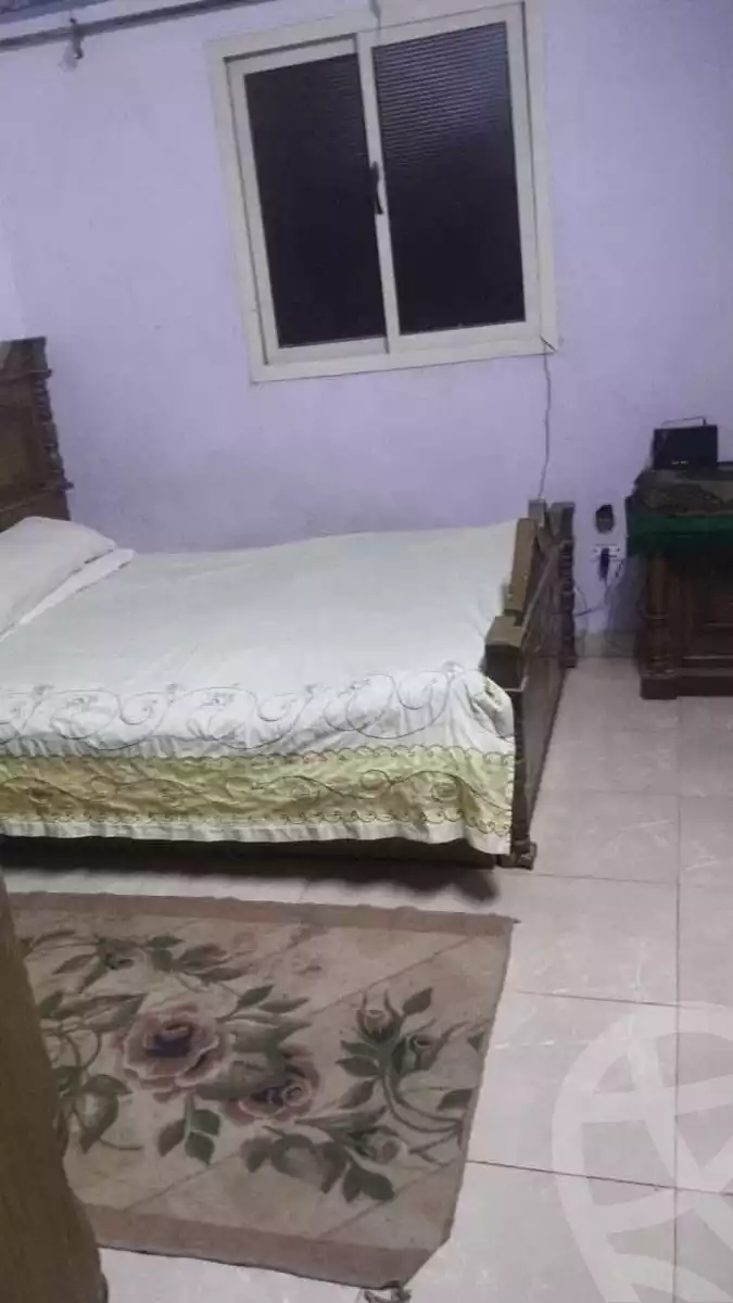 https://aqarmap.com.eg/en/listing/6200829-for-rent-cairo-faisal-el-lebeny