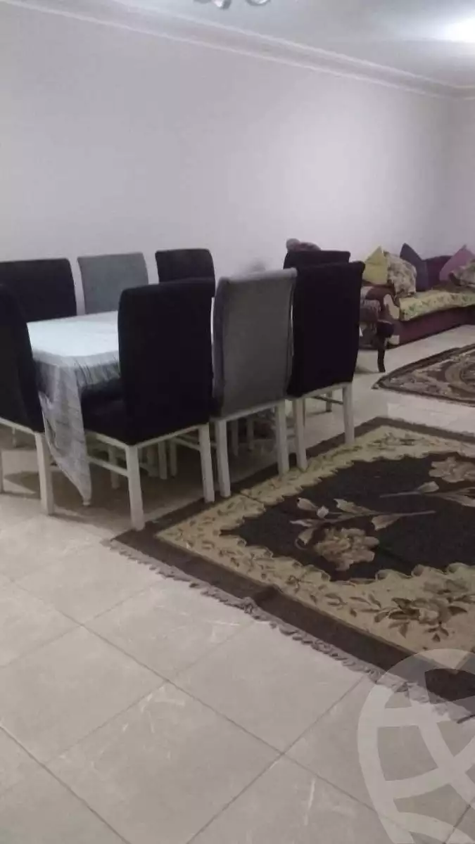 https://aqarmap.com.eg/en/listing/6200829-for-rent-cairo-faisal-el-lebeny