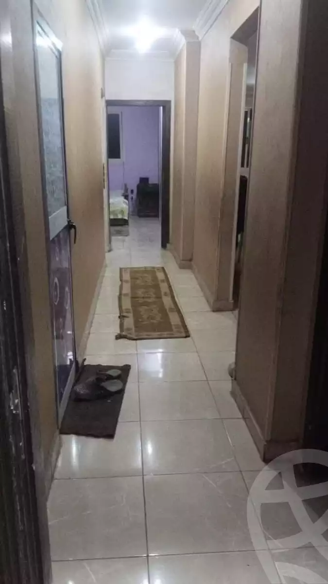 https://aqarmap.com.eg/en/listing/6200829-for-rent-cairo-faisal-el-lebeny