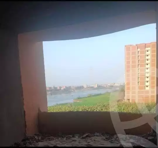 https://aqarmap.com.eg/en/listing/6200837-for-sale-qalyubia-banha-city