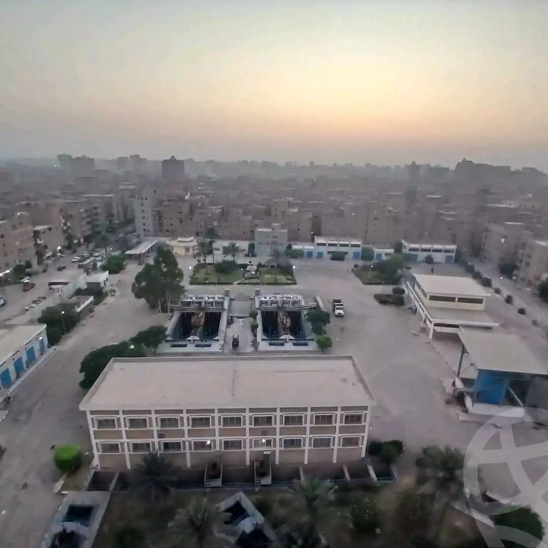https://aqarmap.com.eg/en/listing/6200840-for-sale-qalyubia-shubra-el-khaima