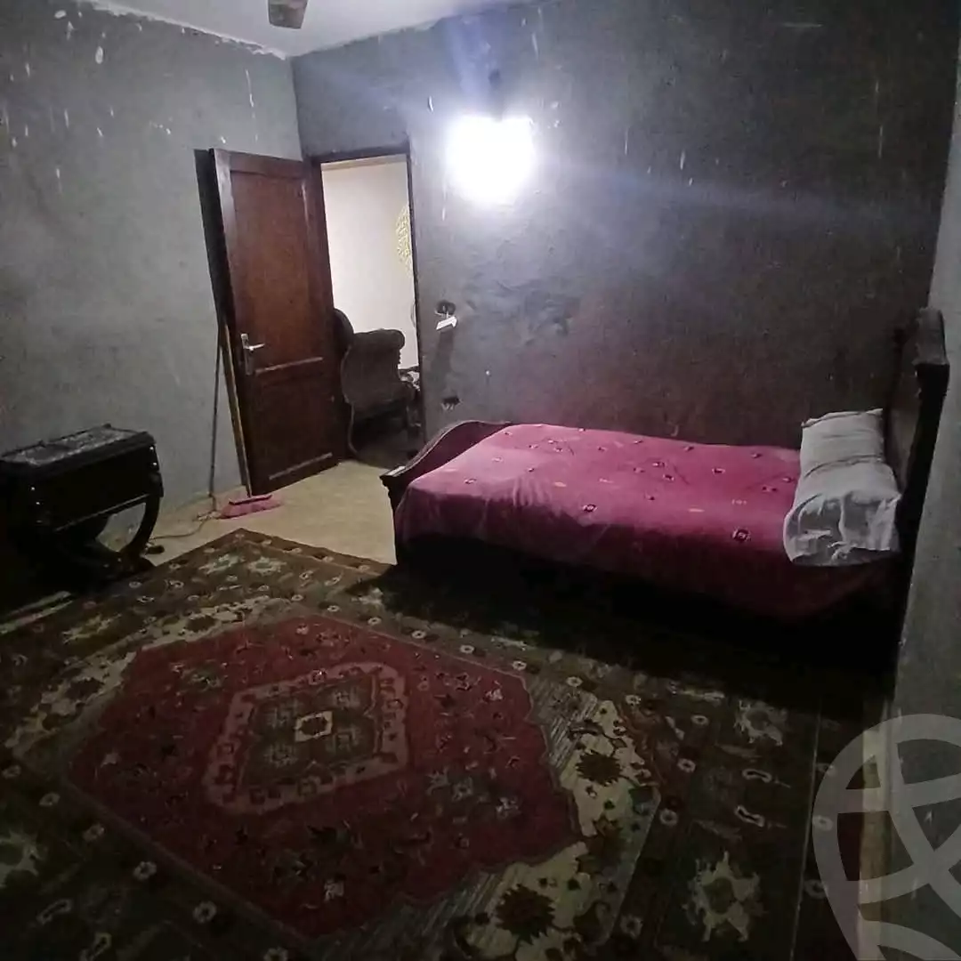 https://aqarmap.com.eg/en/listing/6200840-for-sale-qalyubia-shubra-el-khaima