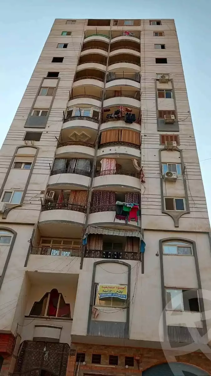 https://aqarmap.com.eg/en/listing/6200840-for-sale-qalyubia-shubra-el-khaima