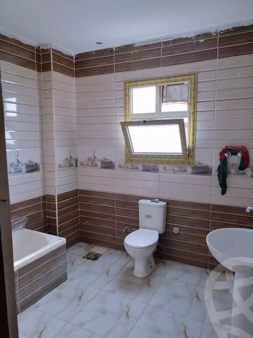 https://aqarmap.com.eg/ar/listing/6200869-for-rent-cairo-faisal-el-lebeny