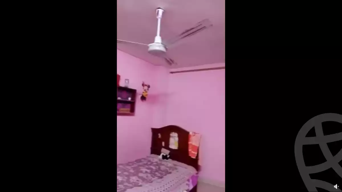https://aqarmap.com.eg/ar/listing/6200864-for-sale-cairo-ain-shams-ain-shams-el-sharkia-el-zahraa-st