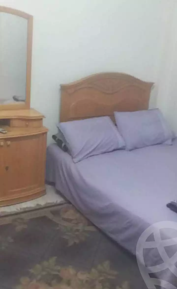 https://aqarmap.com.eg/en/listing/6200922-for-rent-cairo-ain-shams-ahmed-esmat-st