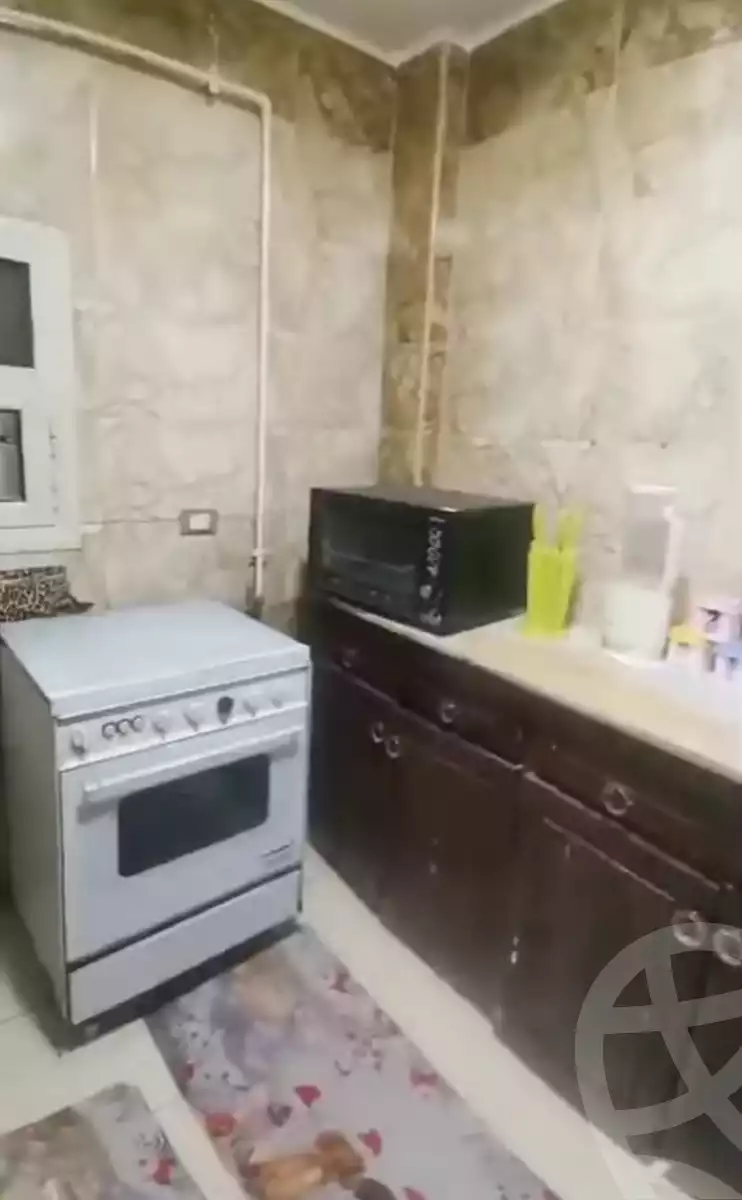 https://aqarmap.com.eg/en/listing/6200919-for-sale-cairo-faisal-el-lebeny