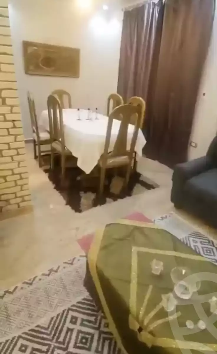 https://aqarmap.com.eg/en/listing/6200919-for-sale-cairo-faisal-el-lebeny