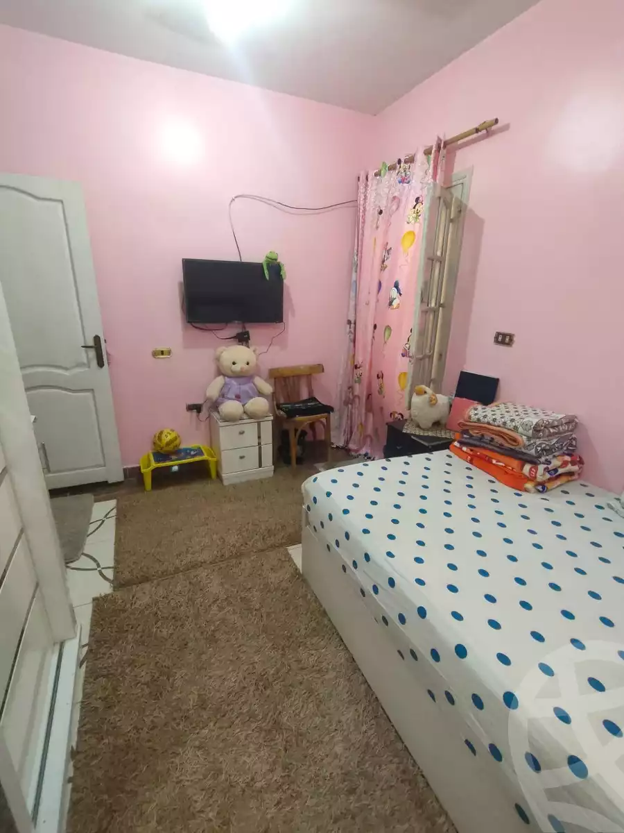 https://aqarmap.com.eg/en/listing/6200931-for-sale-cairo-madinat-el-salam