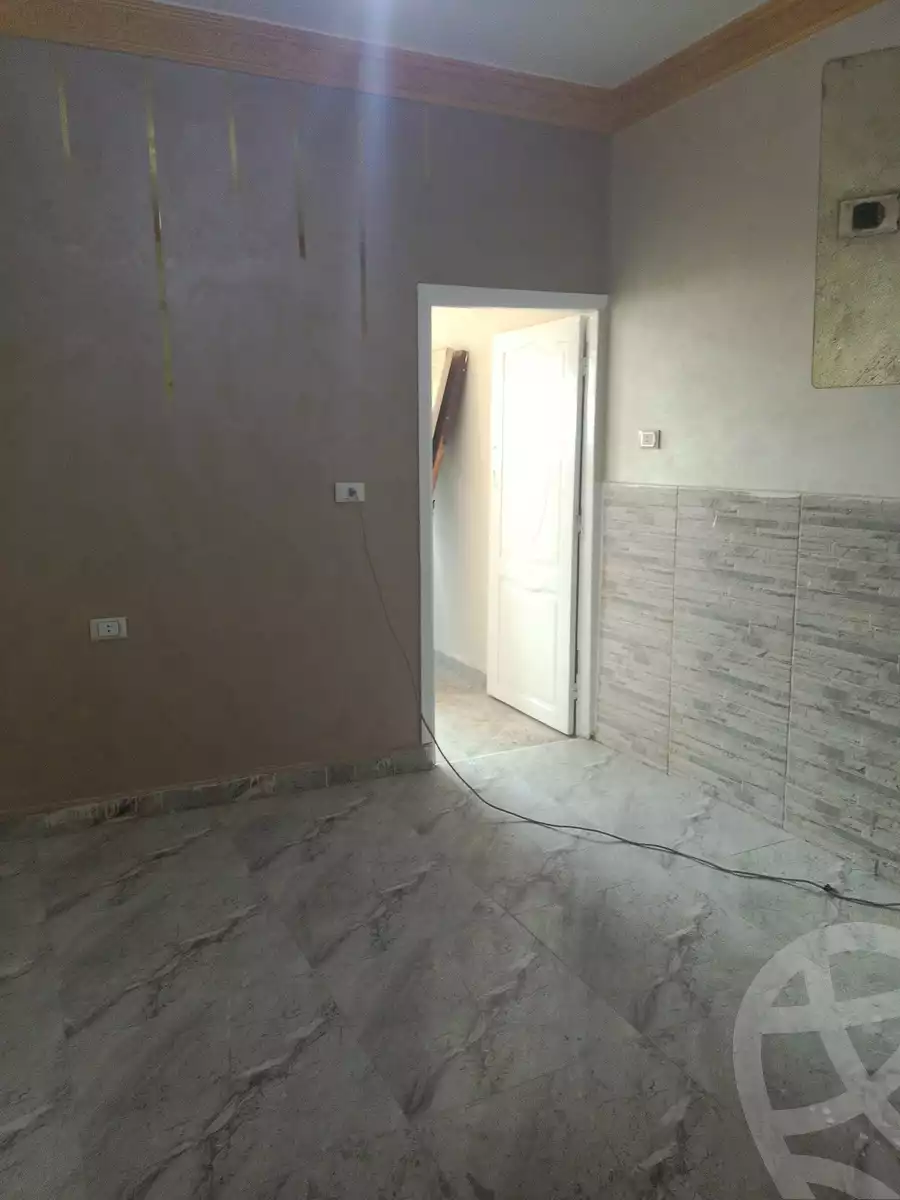 https://aqarmap.com.eg/en/listing/6200950-for-sale-qalyubia-el-khsos-el-rashah-st