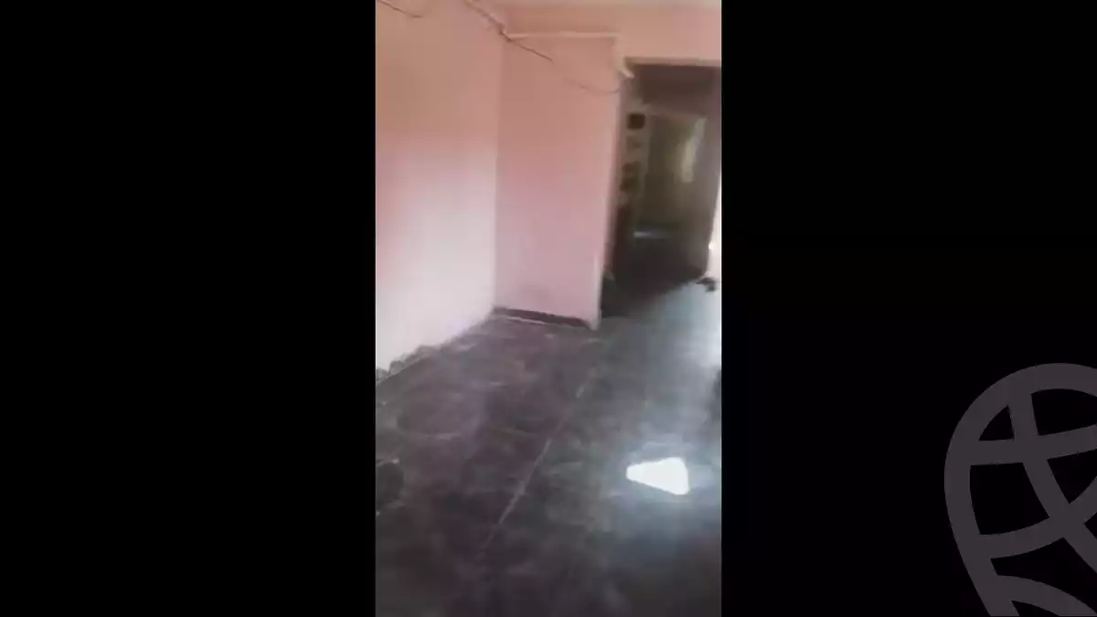 https://aqarmap.com.eg/ar/listing/6200940-for-sale-cairo-ain-shams-ain-shams-el-sharkia-mostafa-nassar-st