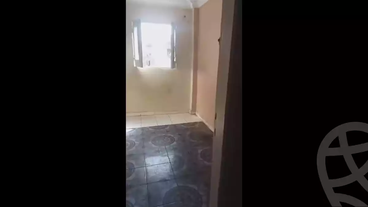 https://aqarmap.com.eg/ar/listing/6200940-for-sale-cairo-ain-shams-ain-shams-el-sharkia-mostafa-nassar-st