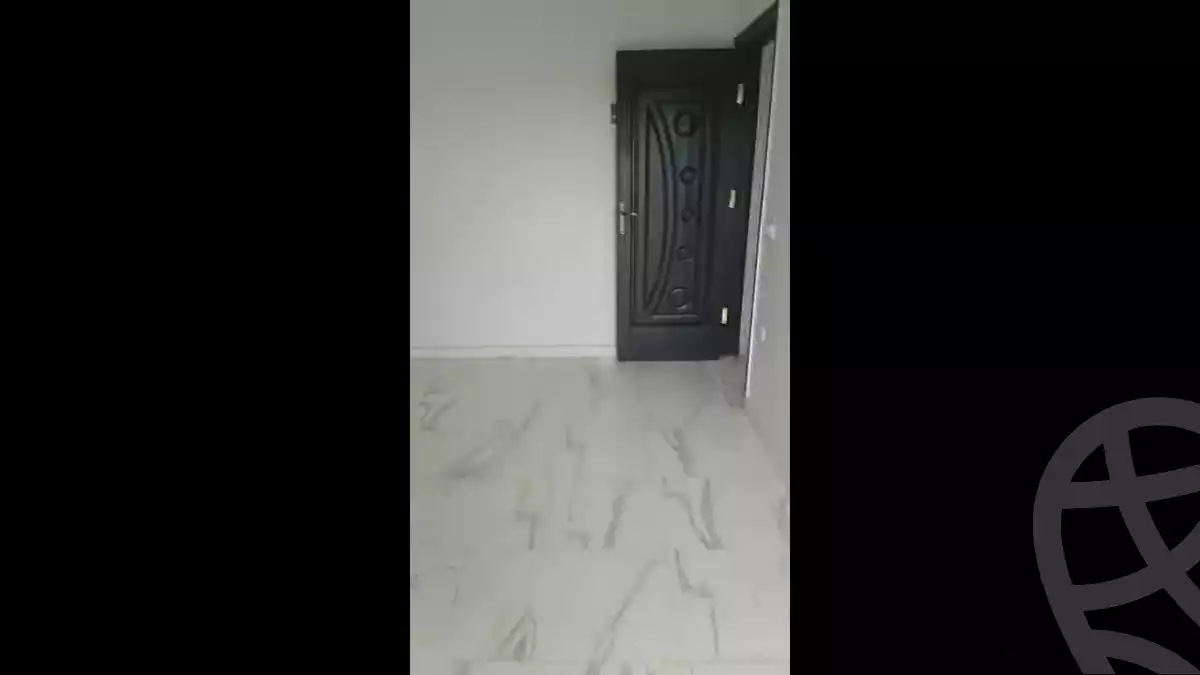 https://aqarmap.com.eg/en/listing/6200980-for-sale-cairo-ain-shams-ain-shams-el-sharkia-shr-brhym-bd-lrzq