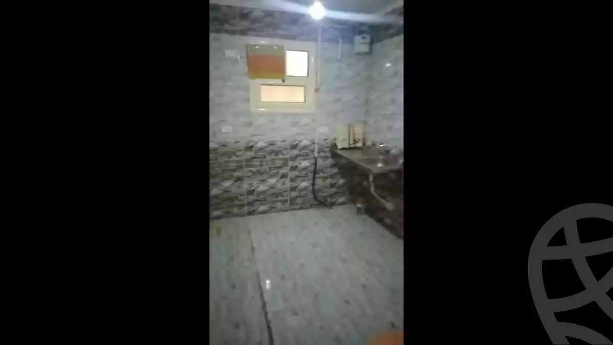 https://aqarmap.com.eg/en/listing/6200980-for-sale-cairo-ain-shams-ain-shams-el-sharkia-shr-brhym-bd-lrzq