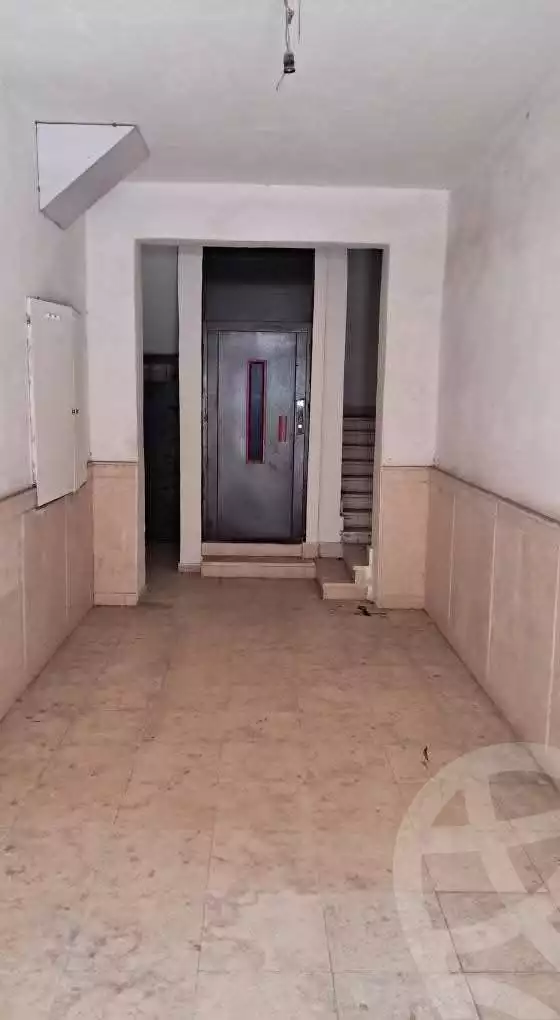 https://aqarmap.com.eg/ar/listing/6200986-for-sale-ismailia-ismailia-city-ismailia-city