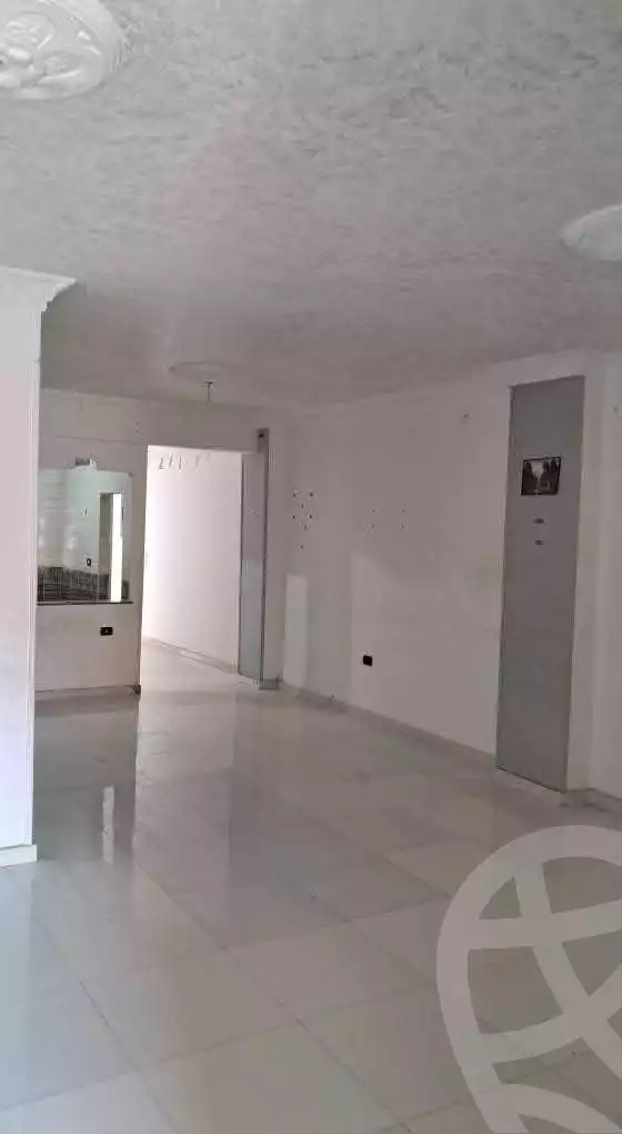 https://aqarmap.com.eg/ar/listing/6200986-for-sale-ismailia-ismailia-city-ismailia-city