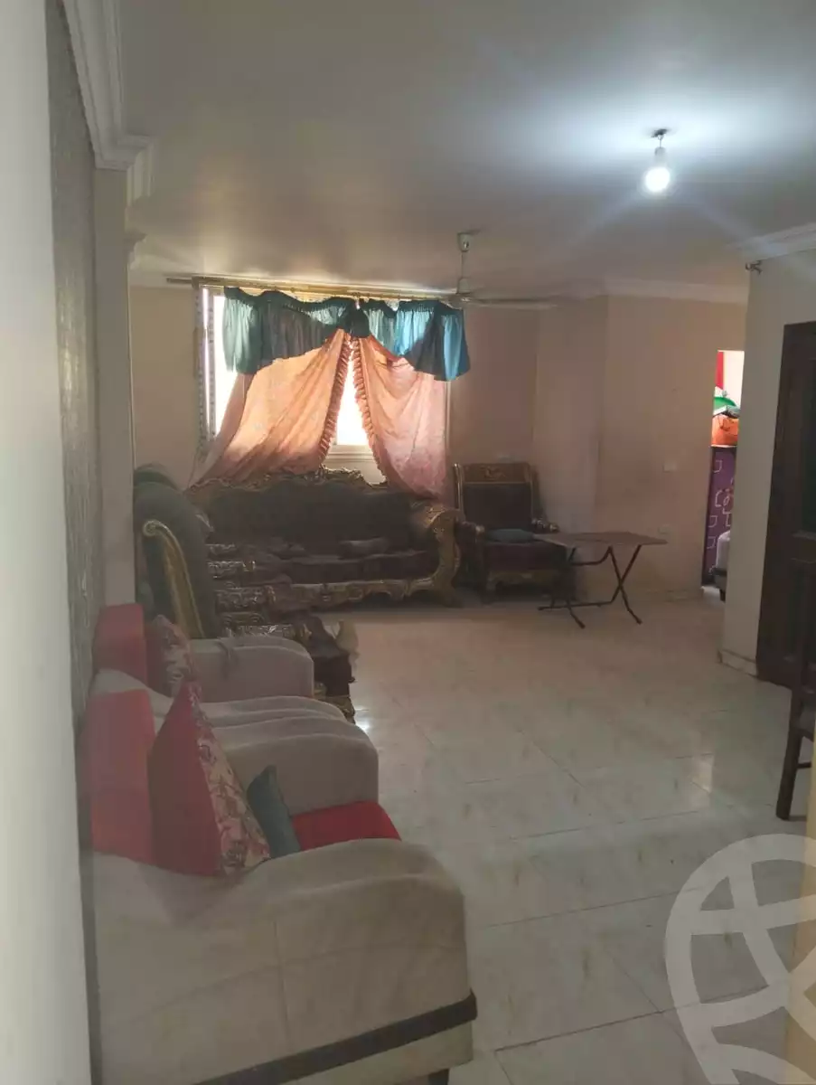 https://aqarmap.com.eg/en/listing/6200988-for-rent-cairo-ain-shams-el-naam-al-matrya-musiem-st