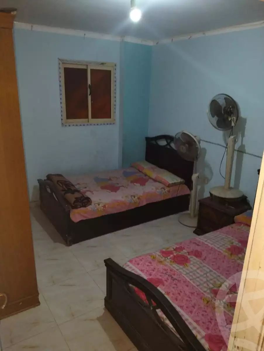 https://aqarmap.com.eg/en/listing/6200988-for-rent-cairo-ain-shams-el-naam-al-matrya-musiem-st