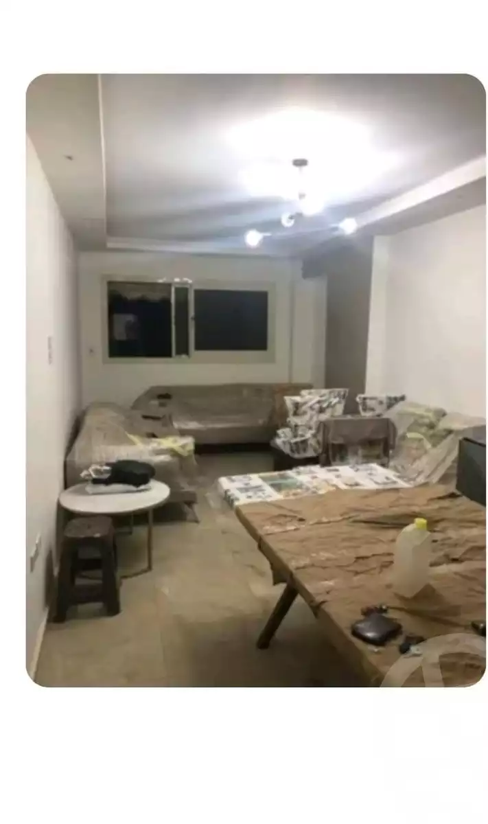 https://aqarmap.com.eg/ar/listing/6200987-for-sale-cairo-faisal-el-tawabeq-el-mansheya-st