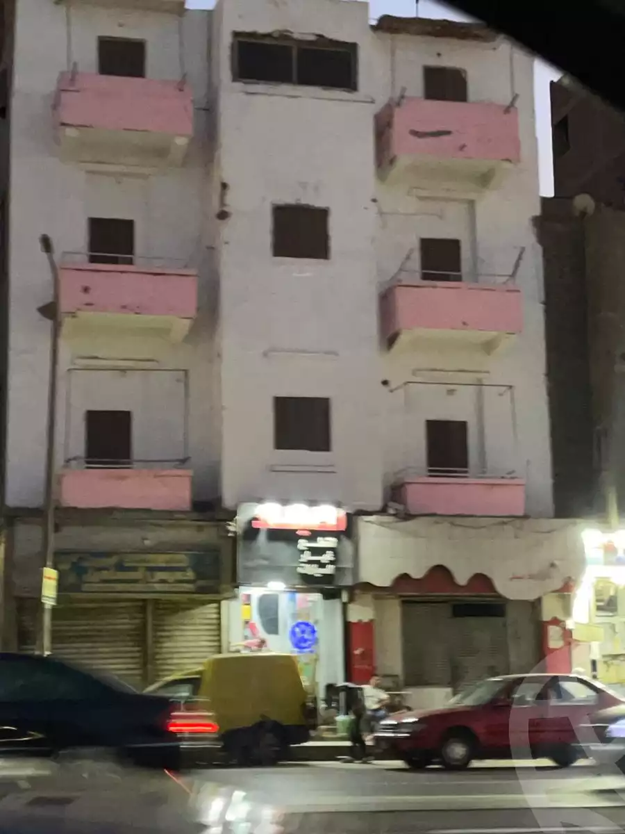 https://aqarmap.com.eg/en/listing/6200963-for-sale-cairo-el-zaytun-hlmy-lzytwn-ibn-el-hakam-sq
