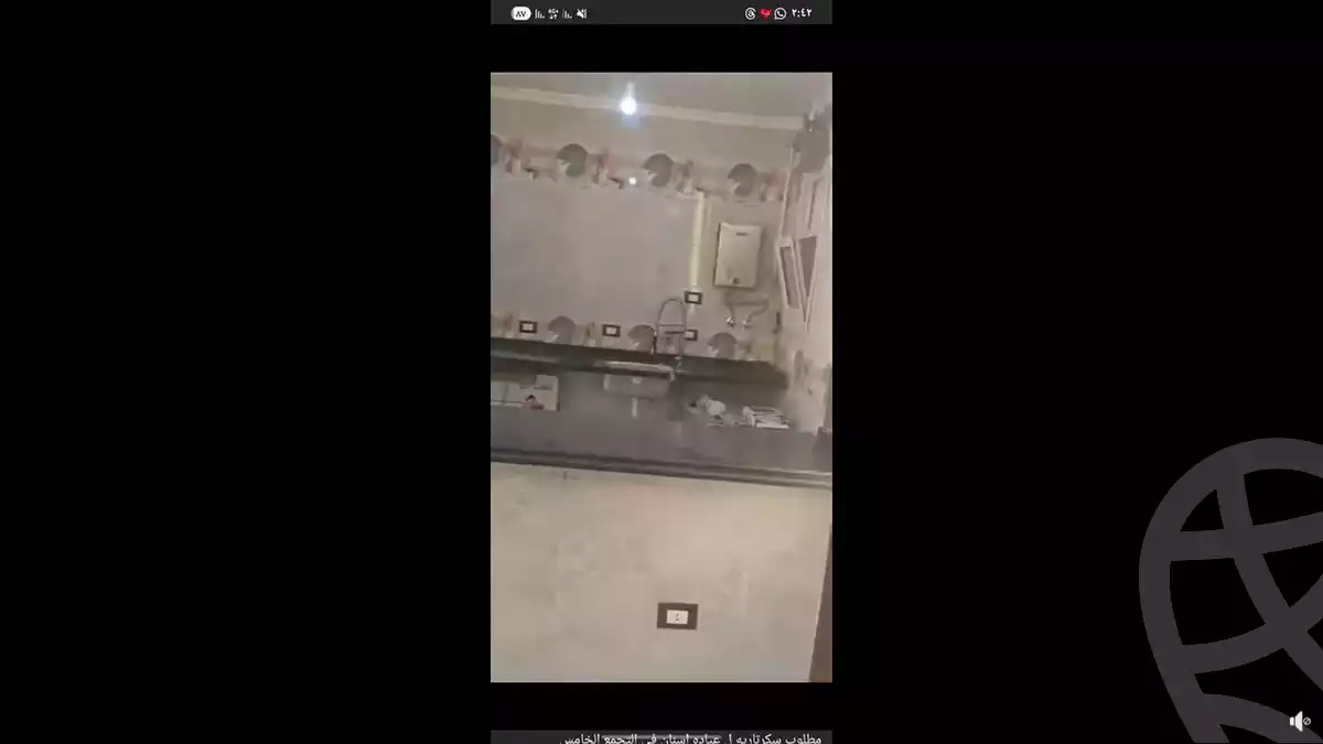 https://aqarmap.com.eg/ar/listing/6201010-for-sale-cairo-el-zaytun-hadayek-el-zayton