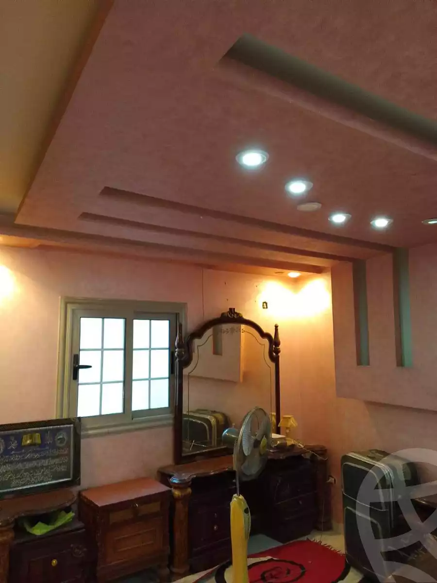 https://aqarmap.com.eg/ar/listing/6201012-for-sale-cairo-ain-shams-ain-shams-el-sharkia