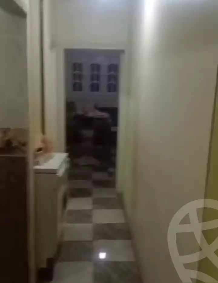 https://aqarmap.com.eg/en/listing/6201036-for-rent-cairo-el-zaytun-hadayek-el-zayton