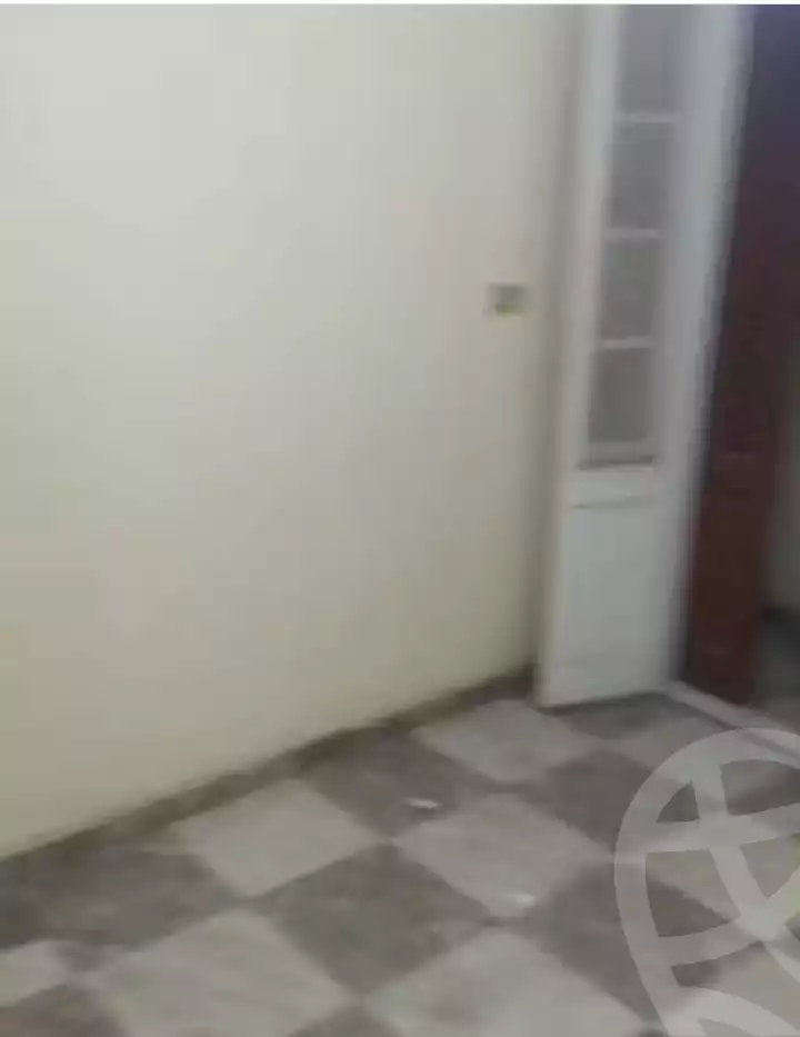 https://aqarmap.com.eg/en/listing/6201036-for-rent-cairo-el-zaytun-hadayek-el-zayton