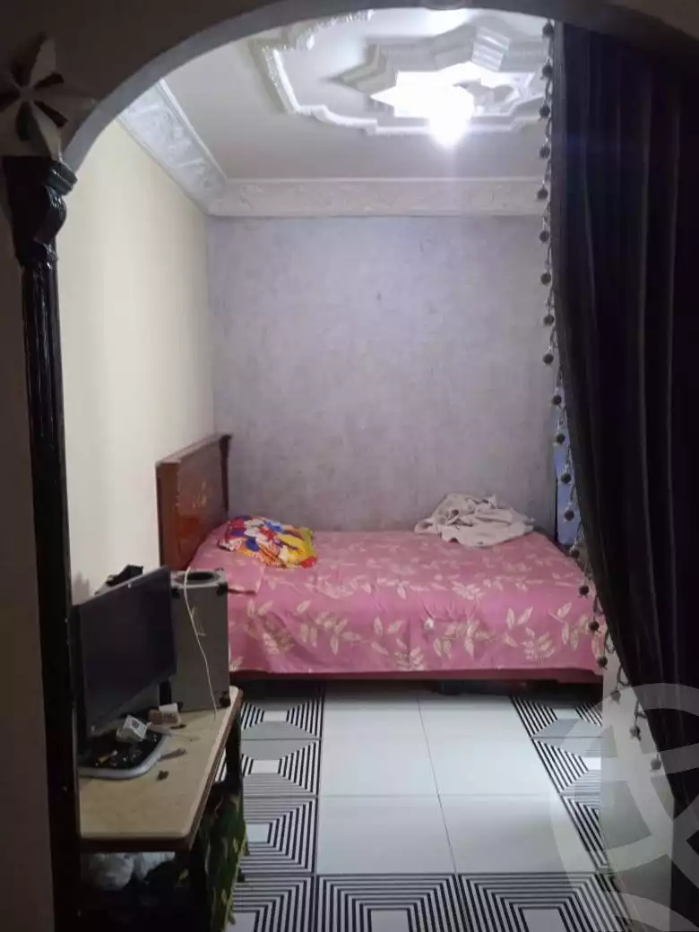 https://aqarmap.com.eg/ar/listing/6201072-for-sale-cairo-ain-shams-ain-shams-el-sharkia-el-eshrein-stt