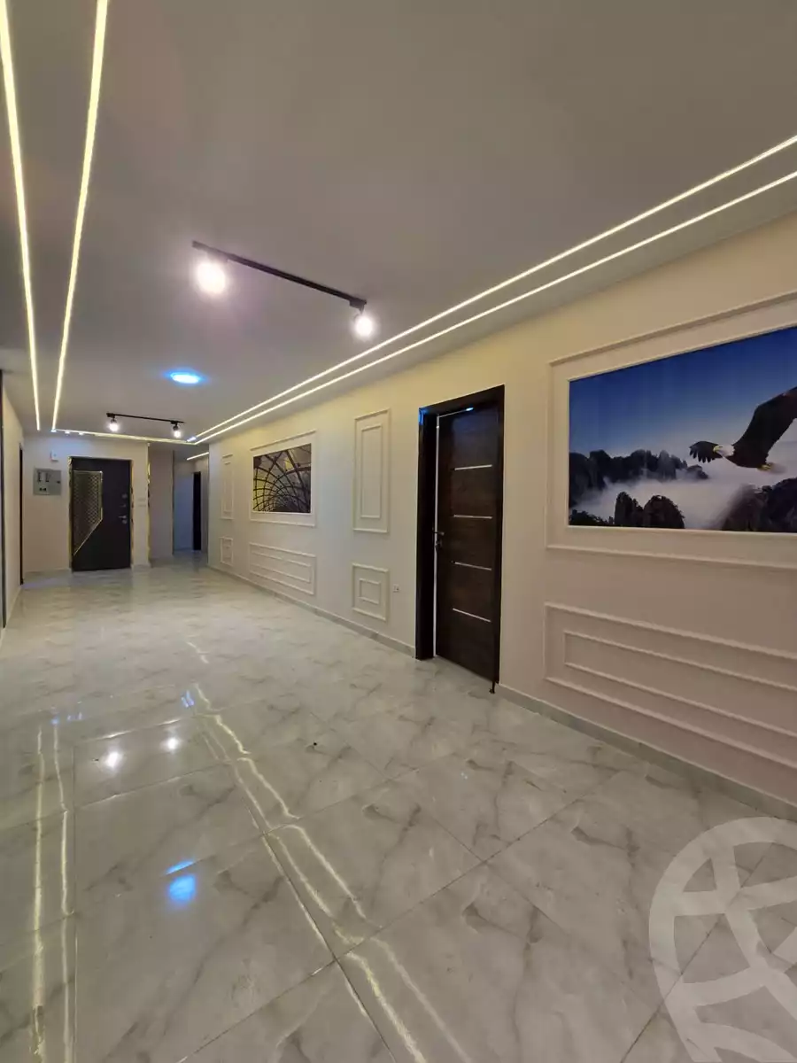 https://aqarmap.com.eg/en/listing/6201097-for-sale-cairo-el-haram-el-lebeny-el-magzar-el-aly-st