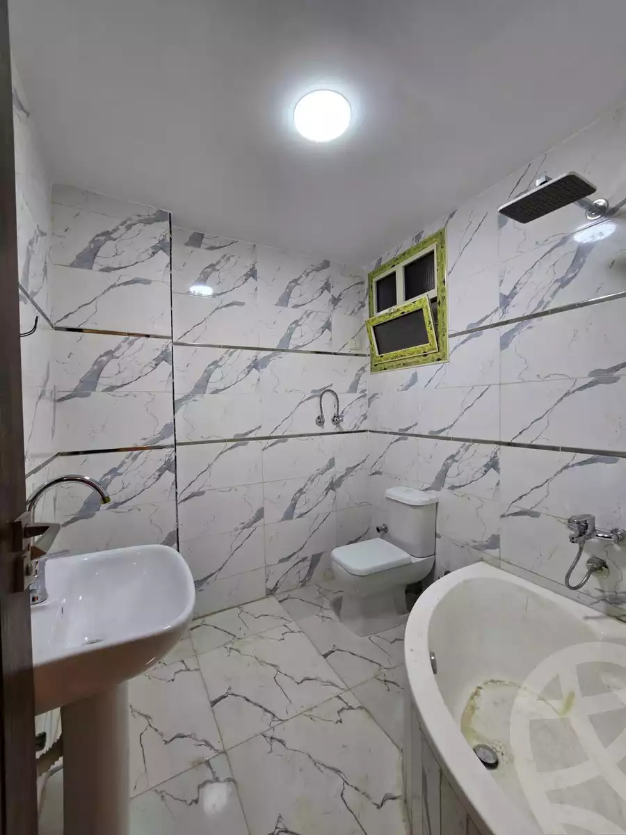 https://aqarmap.com.eg/en/listing/6201097-for-sale-cairo-el-haram-el-lebeny-el-magzar-el-aly-st