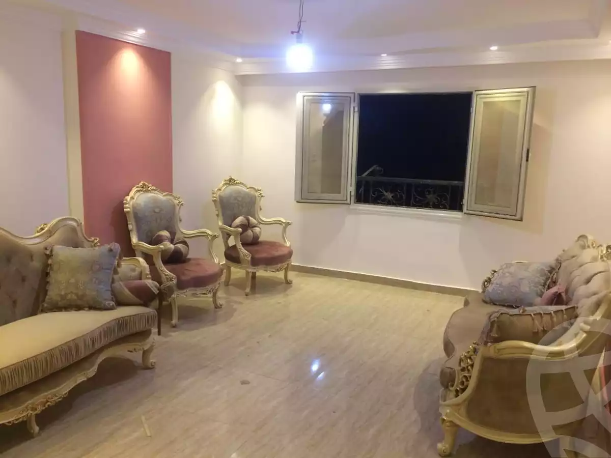 https://aqarmap.com.eg/en/listing/6201108-for-rent-cairo-ain-shams-alf-maskn
