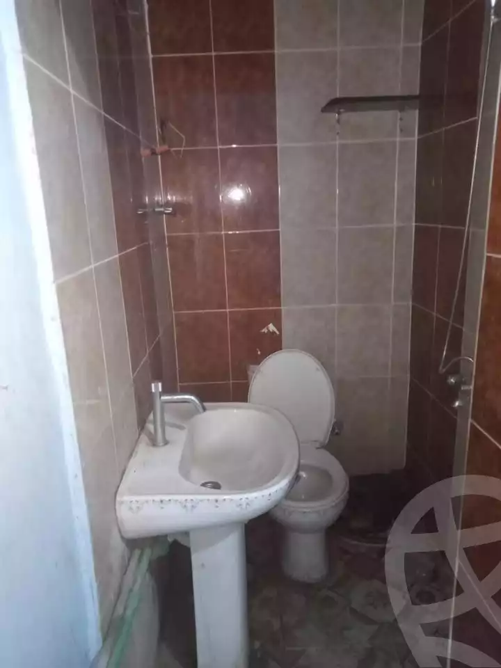 https://aqarmap.com.eg/ar/listing/6201109-for-rent-cairo-faisal-el-tawabeq-el-shaheed-ahmed-hamdy-st