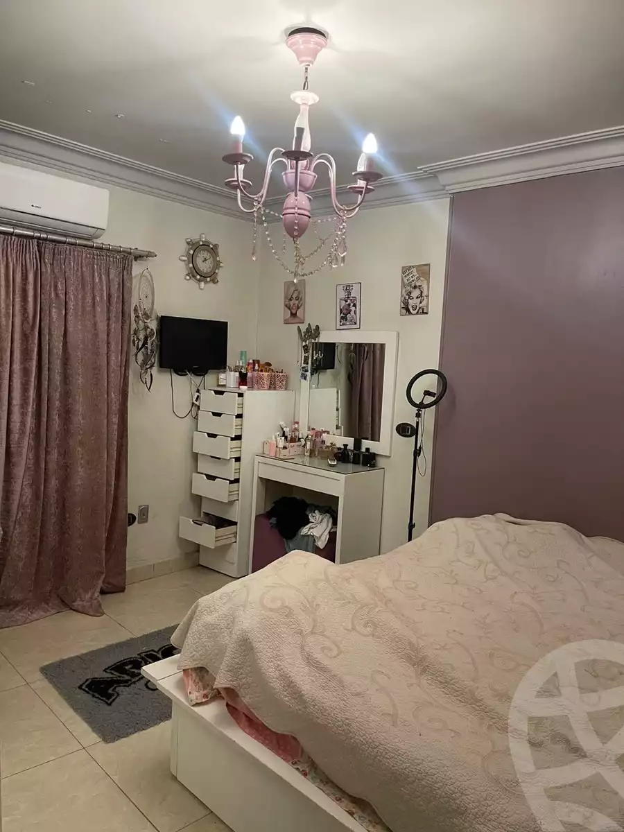 https://aqarmap.com.eg/ar/listing/6201101-for-sale-cairo-hadayek-el-koba-wali-al-ahd-st