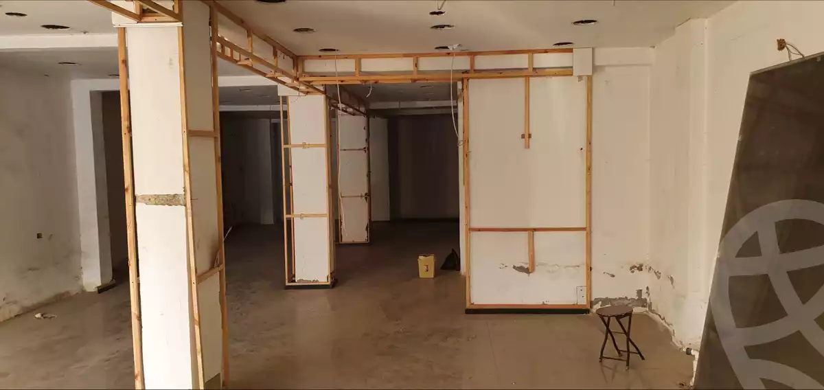 https://aqarmap.com.eg/ar/listing/6201100-for-rent-cairo-heliopolis-gesr-elsuez
